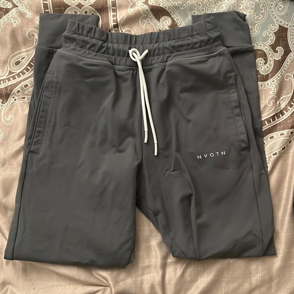 NVGTN JOGGERS